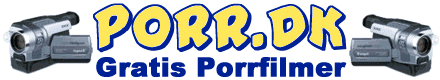Porr
